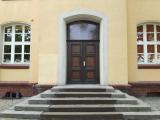Eindr&uuml;cke unseres Schullebens