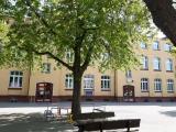 Eindr&uuml;cke unseres Schullebens
