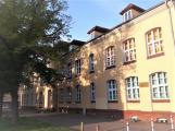 Eindr&uuml;cke unseres Schullebens