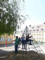 Eindr&uuml;cke unseres Schullebens