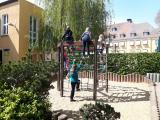 Eindr&uuml;cke unseres Schullebens