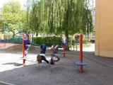 Eindr&uuml;cke unseres Schullebens