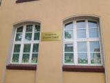 Eindr&uuml;cke unseres Schullebens