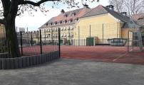 Eindr&uuml;cke unseres Schullebens