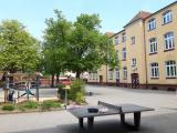 Eindr&uuml;cke unseres Schullebens