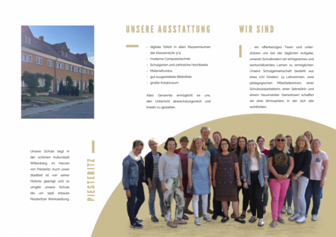 flyer2.png