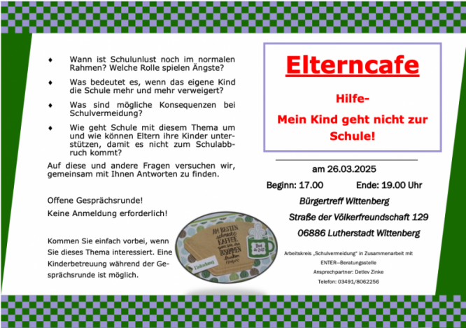 elterncaf_.png