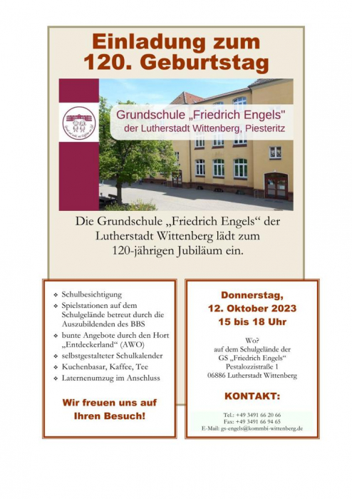 flyer_geburtstag_bessere_quali.jpg flyer_geburtstag_bessere_quali.jpg