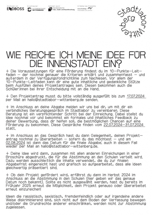 stadtlaborwittenberg_verfuegungsfond_2024_infoplakat2.jpg stadtlaborwittenberg_verfuegungsfond_2024_infoplakat2.jpg