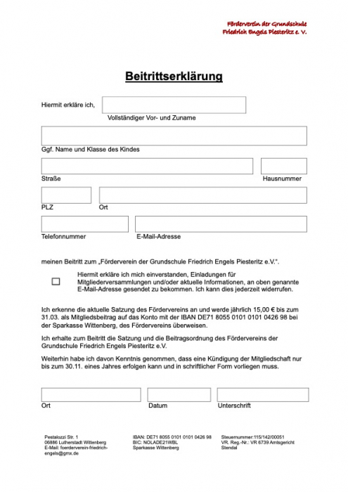 beitrittserklaerung.jpg