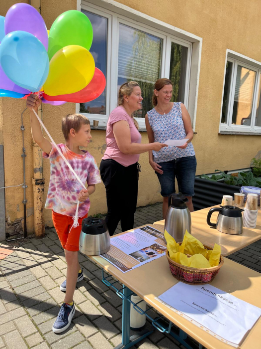 einschulung_2024_foev.jpg einschulung_2024_foev.jpg