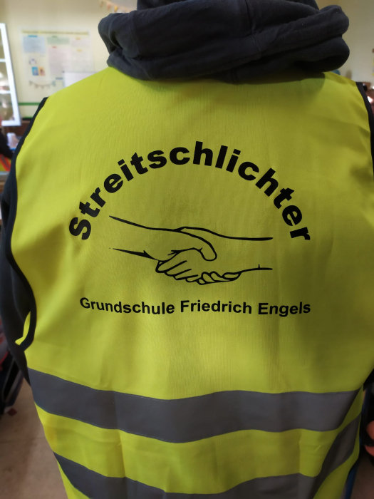 streitschlichter.jpg