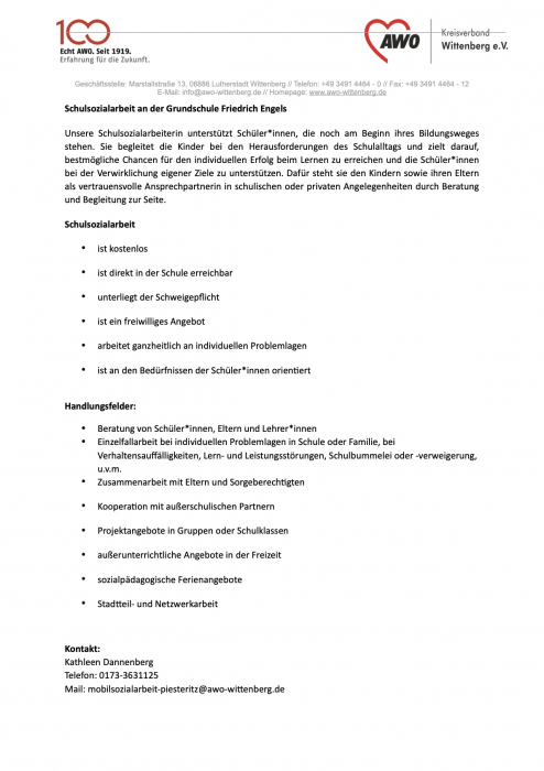 _schulhomepage_schulsozialarbeit._1.jpeg