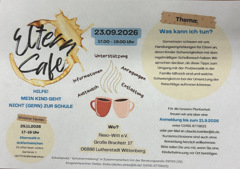 elterncafe_230926.jpeg elterncafe_230926.jpeg